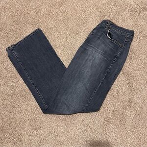 Classic Lucky Brand Jeans Size 12